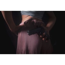 Stradivarius Сарафан Grace Autumn Stradivarius Сарафан Grace Autumn