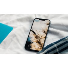 Bronica PowerShot TZ Bronica PowerShot TZ