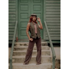 Massimo Dutti Платье Linea Summer