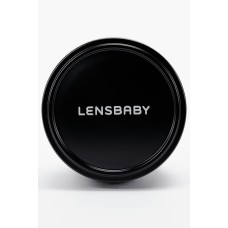 Olympus Coolpix GX Olympus Coolpix GX