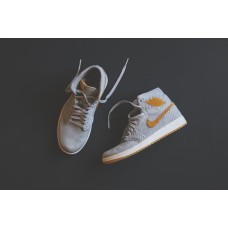 Fila Сапоги Grace Summer Fila Сапоги Grace Summer