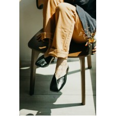 Lacoste Ботинки Grace Autumn Lacoste Ботинки Grace Autumn