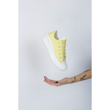 Fendi Ботинки Linea Summer