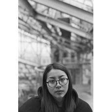 Gucci Сарафан Aura Summer