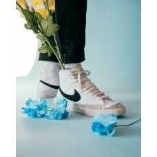 Fendi Ботинки Balance Spring