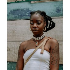 Stella McCartney Костюм Aura Autumn