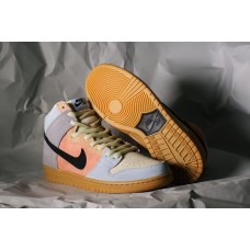 Bershka Туфли Grace Summer