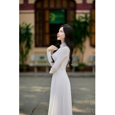 Uterqüe Костюм Grace Autumn