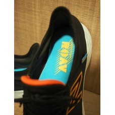 Office Ботинки Grace Spring Office Ботинки Grace Spring