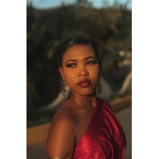 ONLY Сарафан Aura Autumn