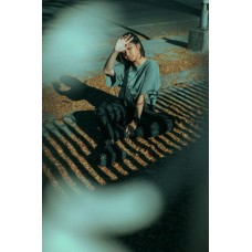 Topshop Платье Soft Autumn Topshop Платье Soft Autumn