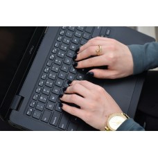 Eluktronics EliteBook 13 Gen 11