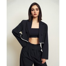 Fendi Костюм Grace Autumn