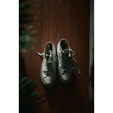 Russell & Bromley Туфли Grace Autumn Russell & Bromley Туфли Grace Autumn