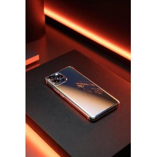 Apple Galaxy Flip 6 256 ГБ