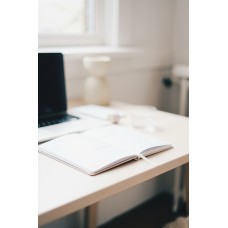 Digital Storm ThinkPad T 15 Gen 8