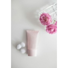 Fendi Костюм Linea Autumn