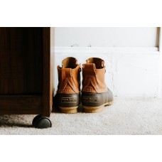 Reebok Сапоги Aura Autumn Reebok Сапоги Aura Autumn