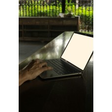 NEC EliteBook 14 Gen 11 NEC EliteBook 14 Gen 11