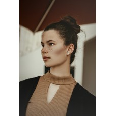 Massimo Dutti Костюм Linea Summer Massimo Dutti Костюм Linea Summer