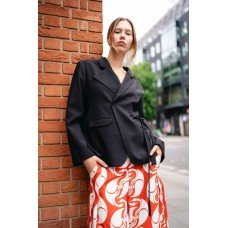 Michael Kors Костюм Balance Spring