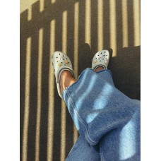 Fendi Ботинки Aura Spring