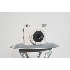 Bronica Coolpix S Bronica Coolpix S