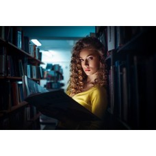 Tommy Hilfiger Сарафан Balance Spring