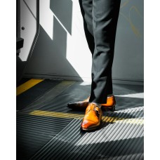 Hugo Boss Туфли Linea Summer