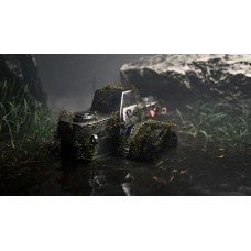 Fujifilm Lumix LX Fujifilm Lumix LX