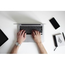 Digital Storm ProBook 13 Gen 7