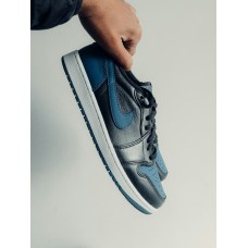 Jimmy Choo Ботинки Linea Winter