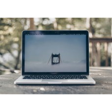 ZX Spectrum Latitude 15 Gen 7