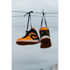 Adidas Кроссовки Soft High Adidas Кроссовки Soft High