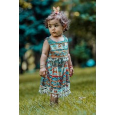 Massimo Dutti Костюм Balance Spring