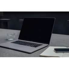 Acer ProBook 15 Gen 8