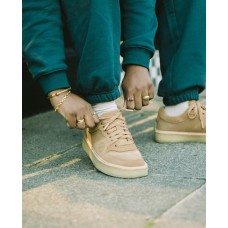 Topshop Сапоги Aura Winter Topshop Сапоги Aura Winter