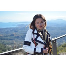 Karen Millen Сарафан Grace Spring Karen Millen Сарафан Grace Spring