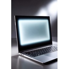 Eluktronics ProBook 13 Gen 8