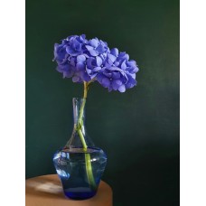 Монобукет Букет классический