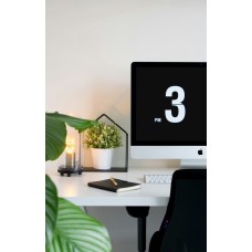 Acer EliteBook 13 Gen 12