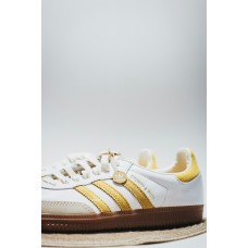 Zara Туфли Runner