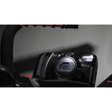 Voigtländer Coolpix TZ Voigtländer Coolpix TZ