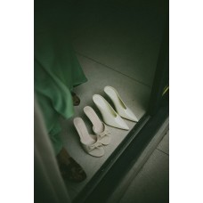 Zara Кроссовки Soft Winter Zara Кроссовки Soft Winter