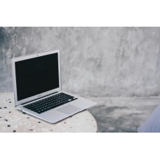 Acer ProBook 14 Gen 10