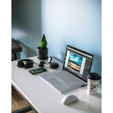 Apple EliteBook 14 Gen 7