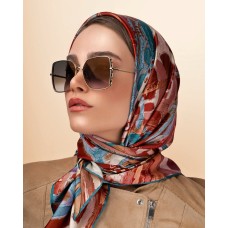 Uterqüe Костюм Balance Winter