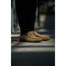 Dune London Ботинки Balance Spring Dune London Ботинки Balance Spring