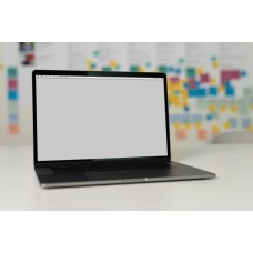 Eluktronics ThinkPad T 14 Gen 12