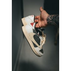 Versace Кеды Ultra Premium Versace Кеды Ultra Premium